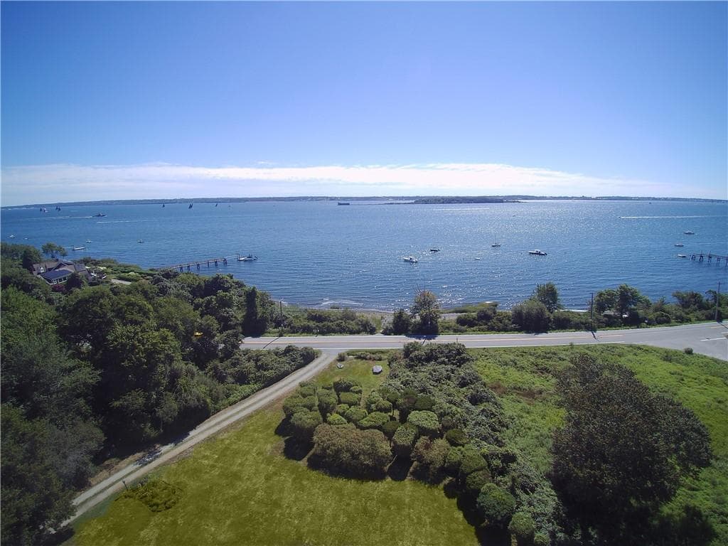 521 East Shore photo 2