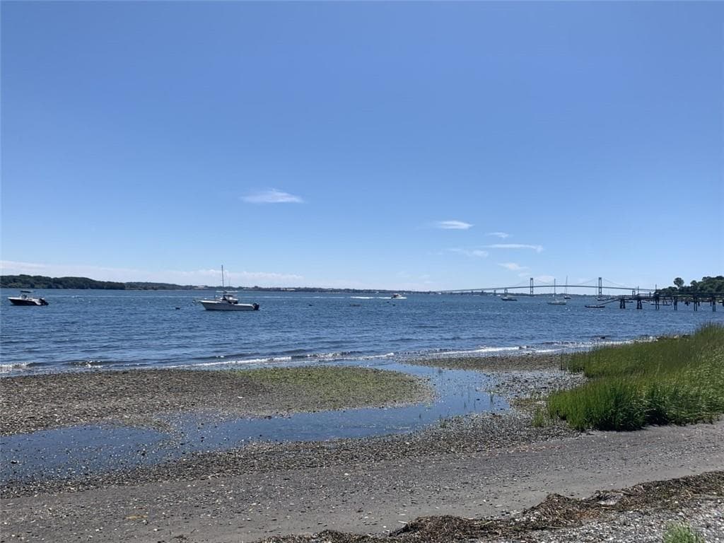 521 East Shore photo 4