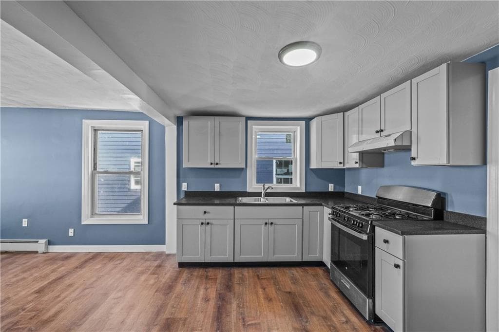 664 Plainfield photo 2