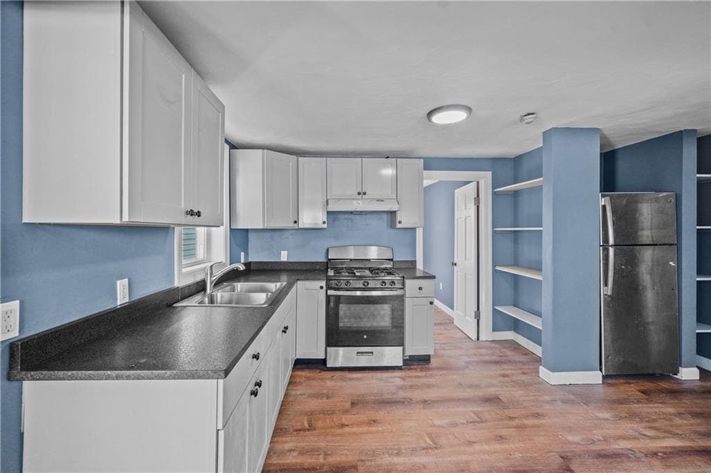 664 Plainfield photo 4