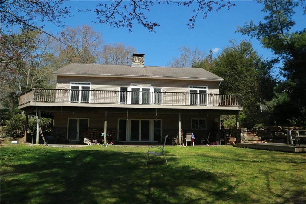 59 Thurston photo 2
