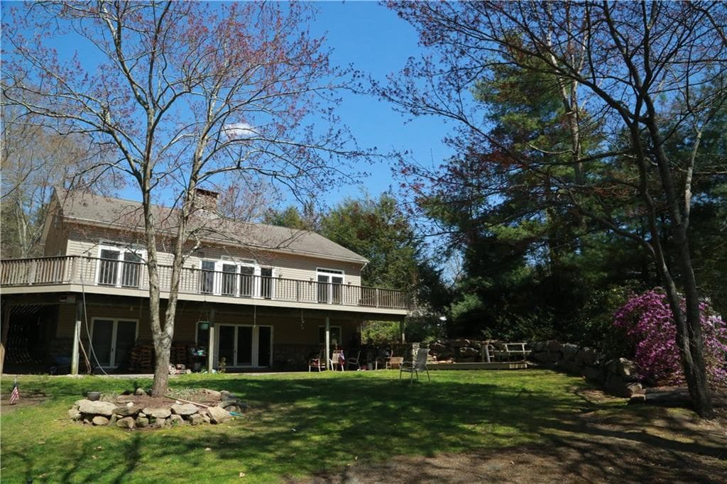 59 Thurston photo 3