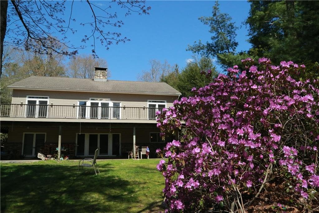 59 Thurston