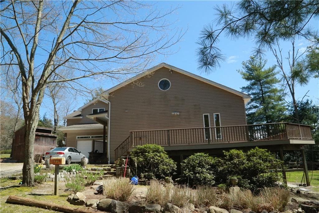 59 Thurston photo 5