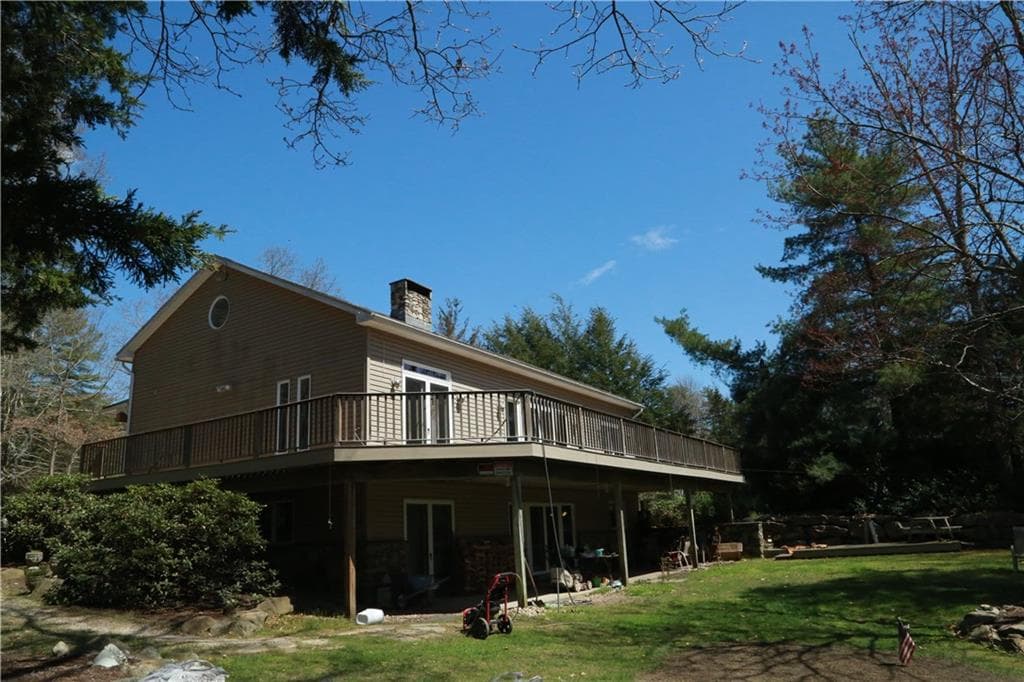 59 Thurston photo 4