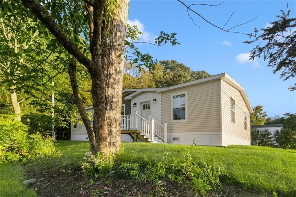 66 Diamond Hill
