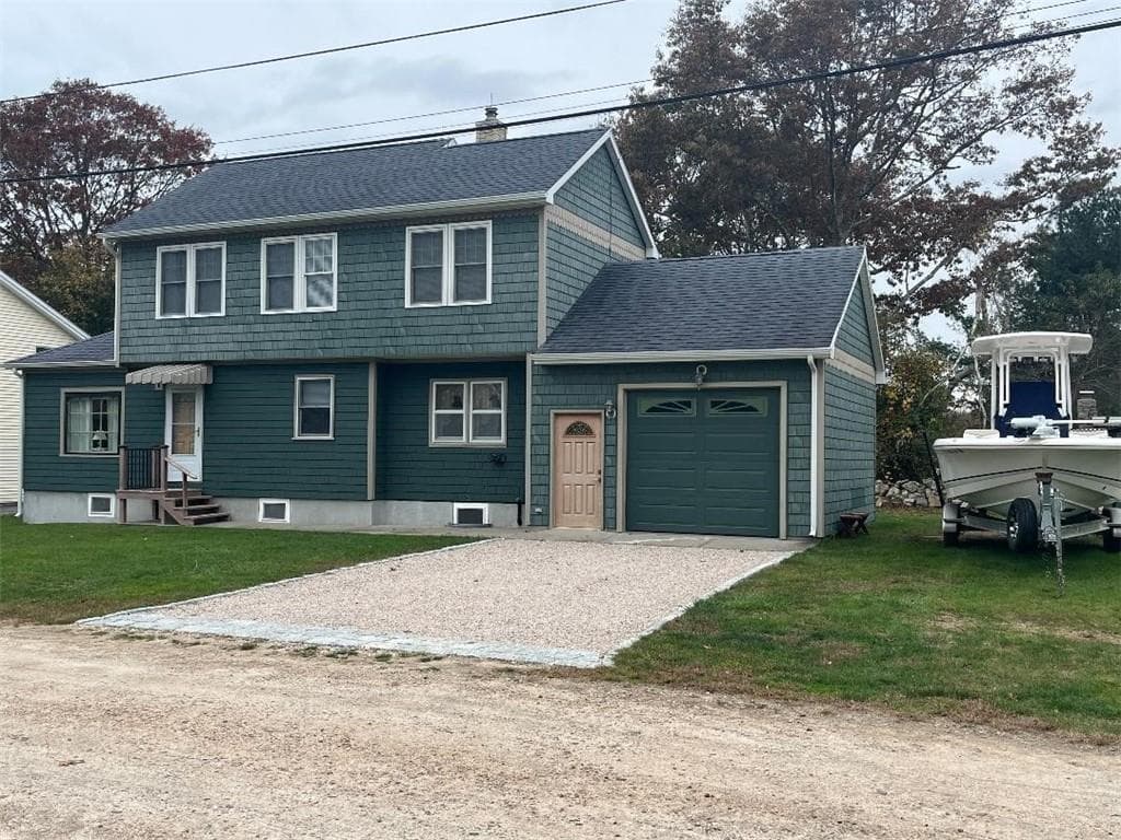 130 Pequot photo 2