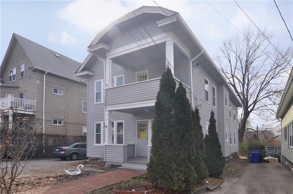 3097 Pawtucket photo 2