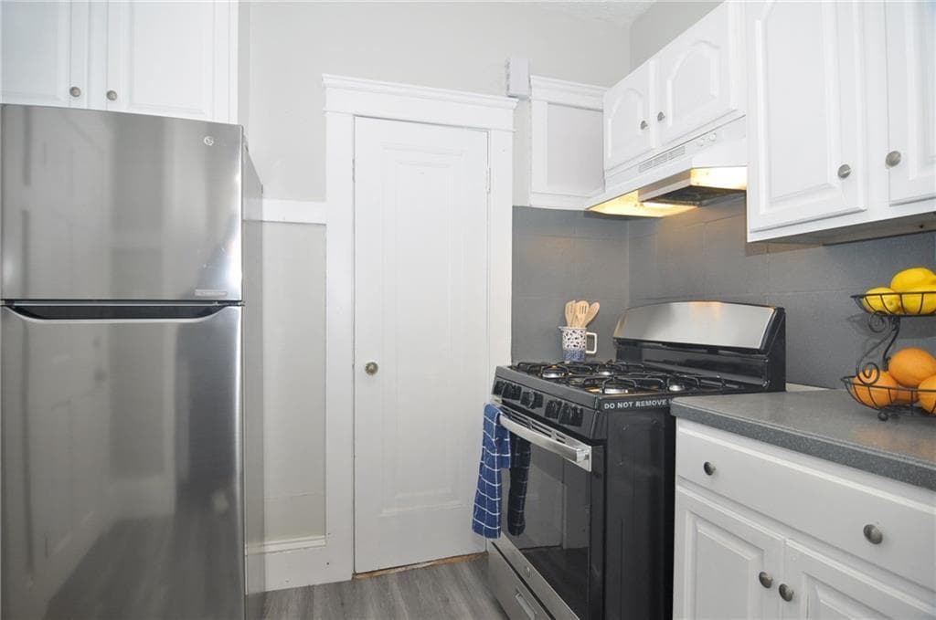 3097 Pawtucket photo 4