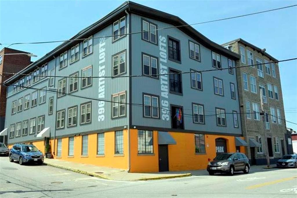 396 Roosevelt #6