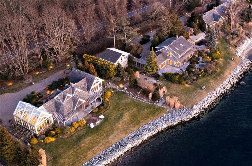 79 Shore photo 2
