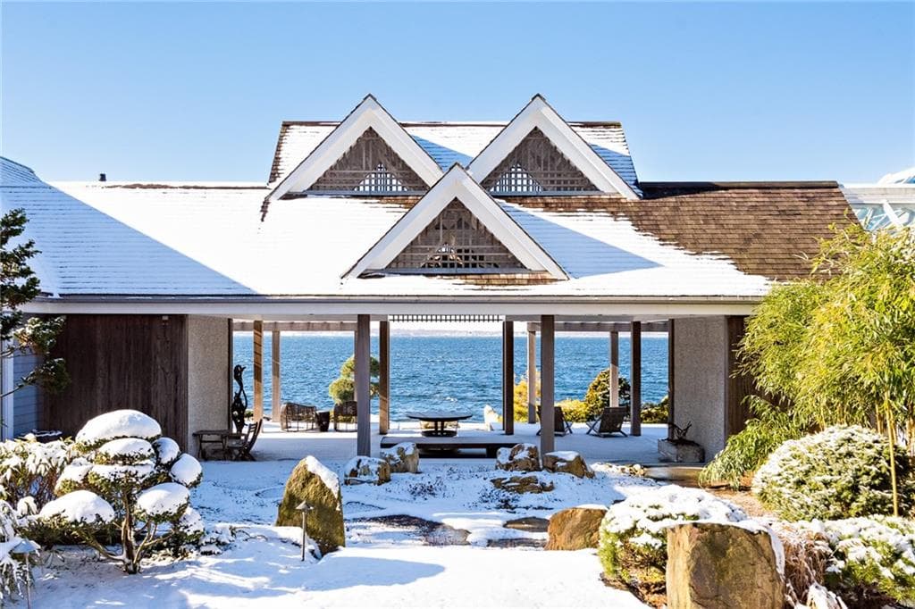 79 Shore photo 3