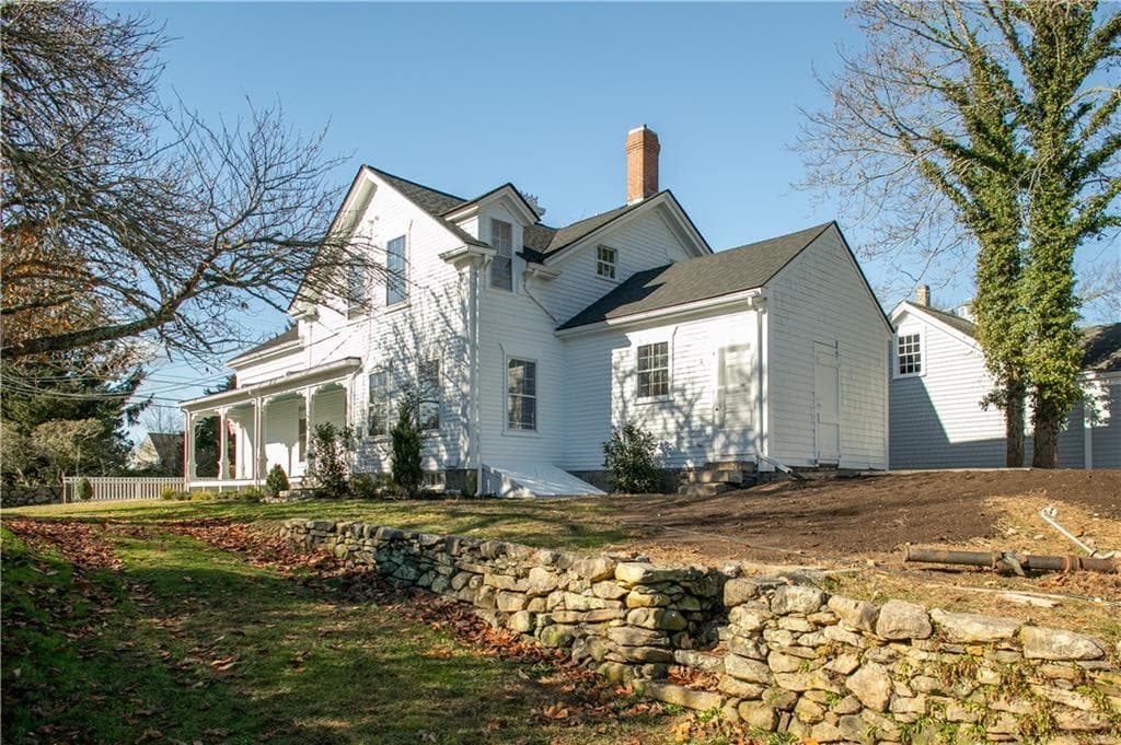 1954 Main