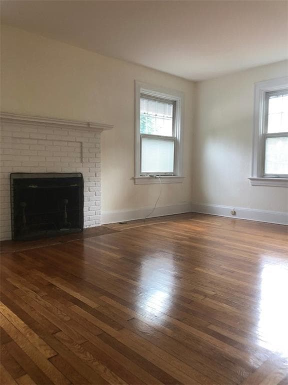 423 Wayland #425 photo 2