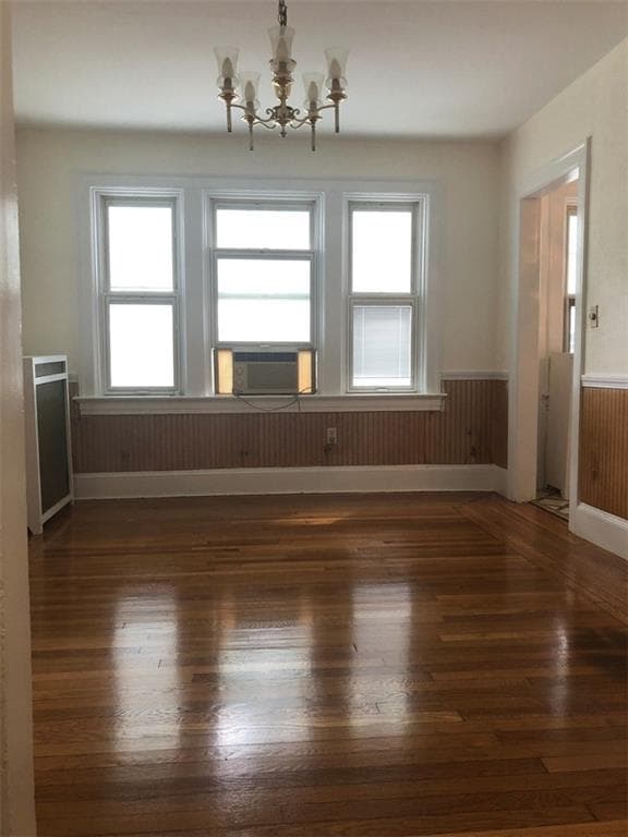 423 Wayland #425 photo 3