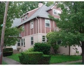 423 Wayland #425