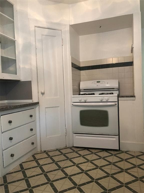 423 Wayland #425 photo 5