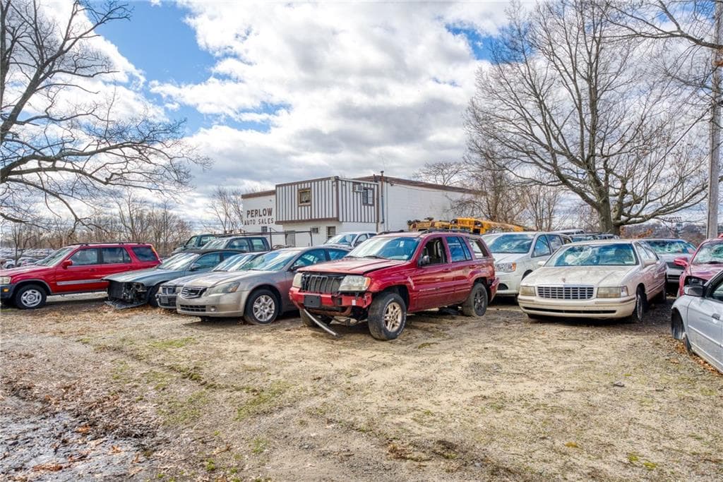 54 Nashua photo 5