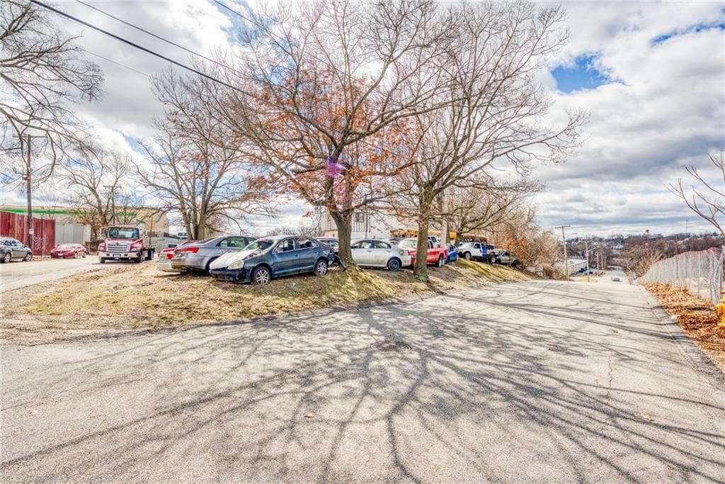 54 Nashua photo 4