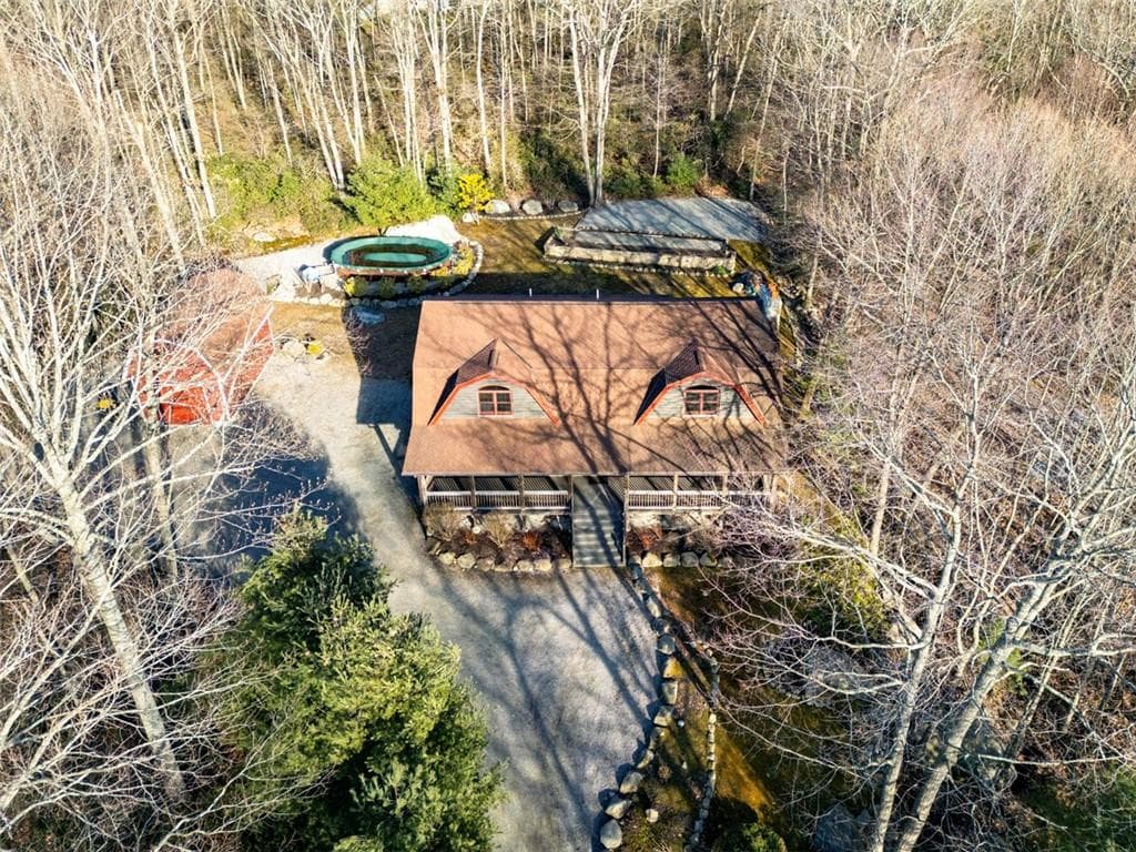 295 South Shore photo 2