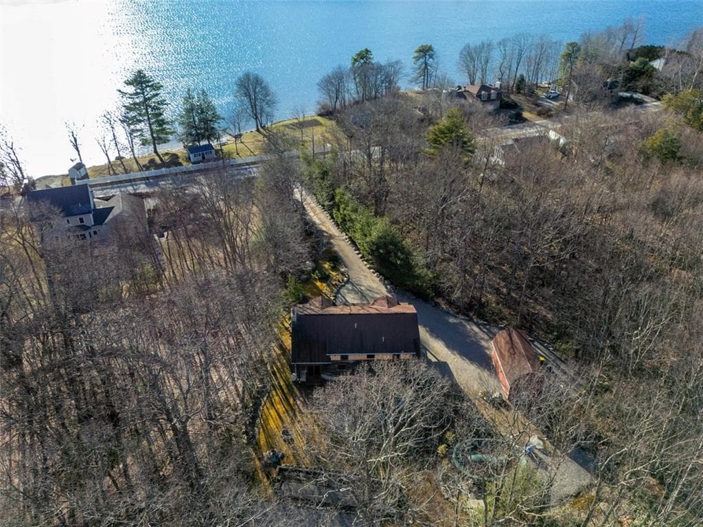 295 South Shore