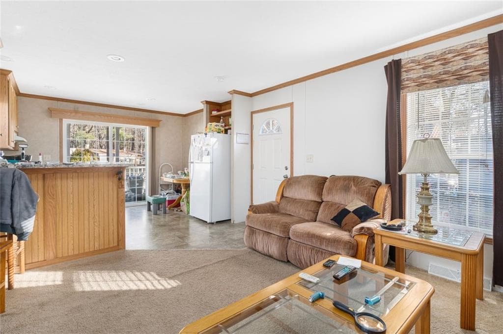 40 Leisure photo 5