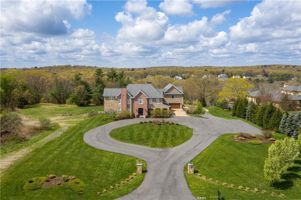 3070 Diamond Hill photo 5