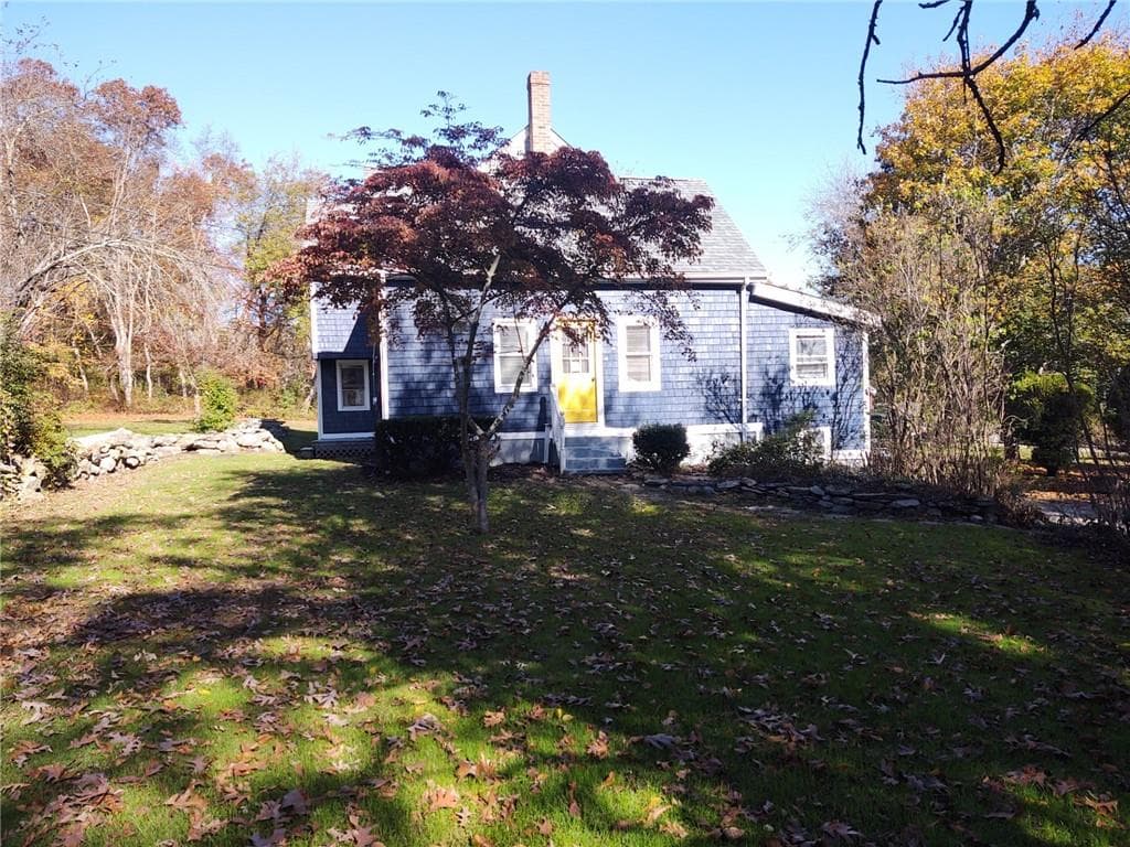 40 HILLSIDE photo 2