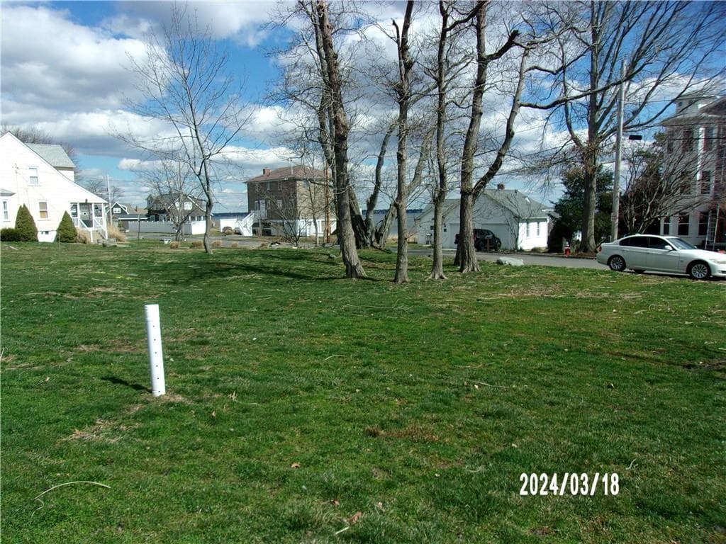 0 Burnett photo 5