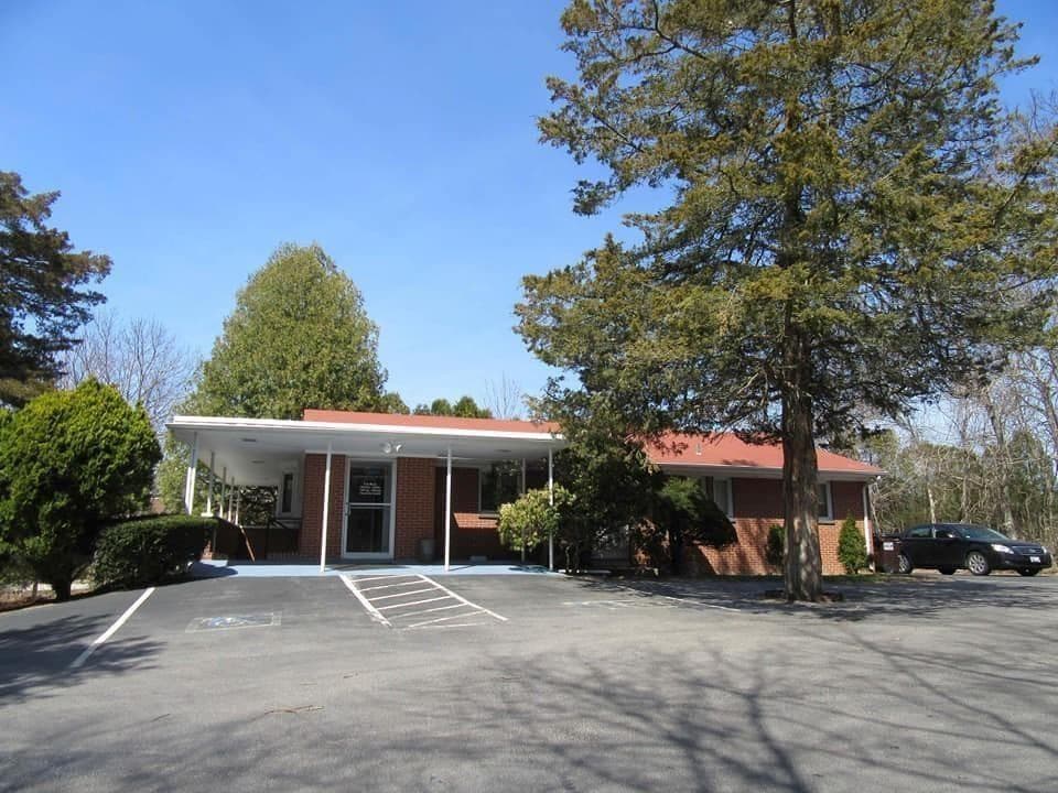 27 Crestview