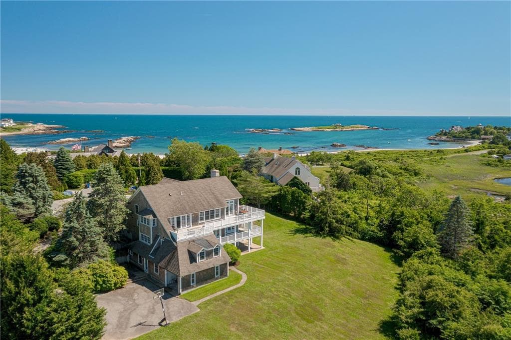 21 OCEAN HEIGHTS photo 2