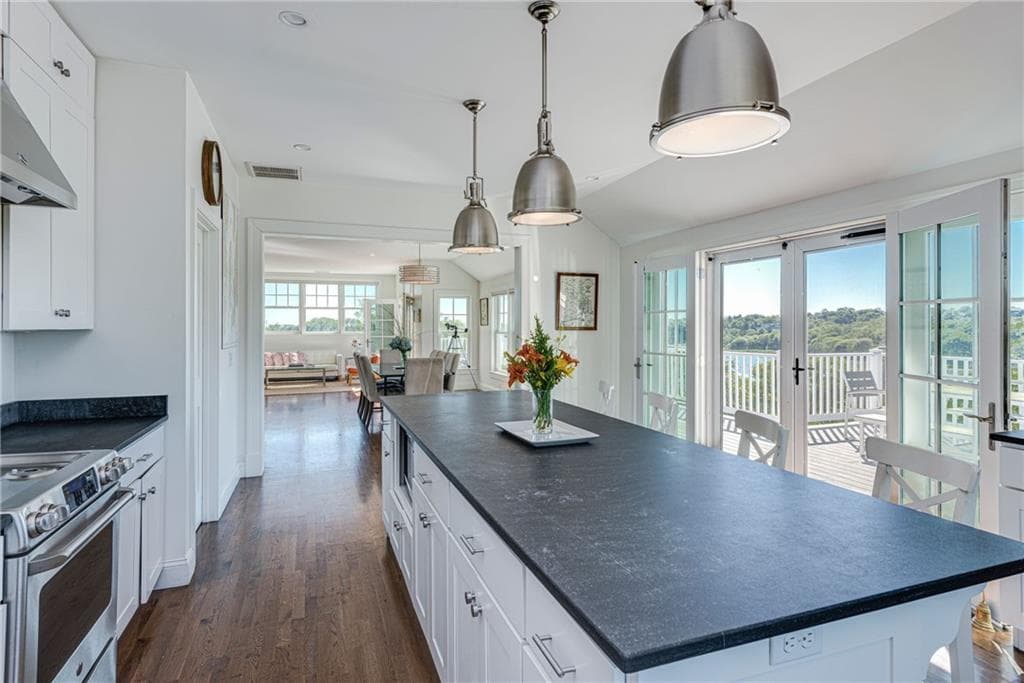 21 OCEAN HEIGHTS photo 5