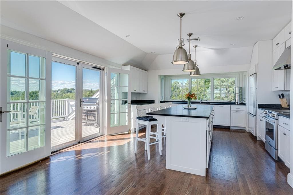 21 OCEAN HEIGHTS photo 4