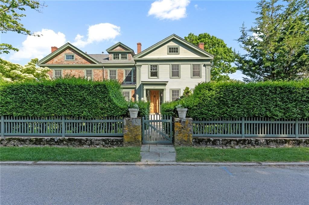 37 Avondale photo 3