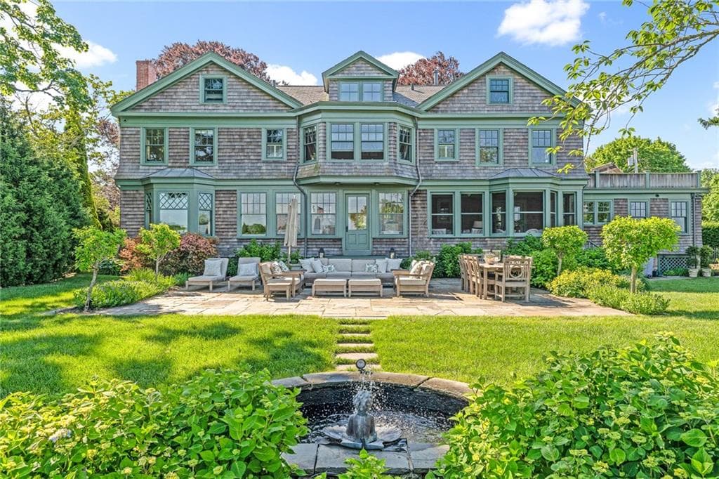 37 Avondale photo 4