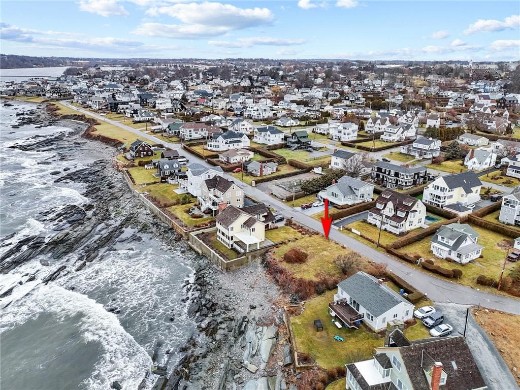 0 Shore photo 5