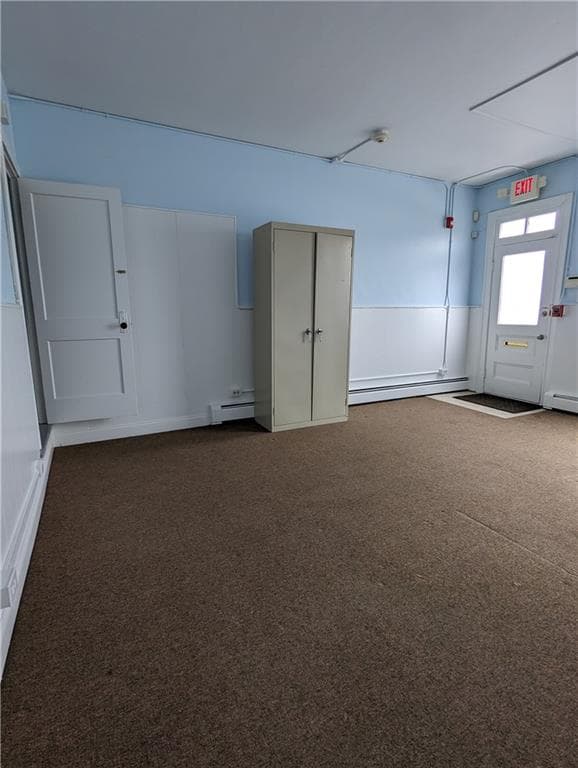 1189 Main photo 5