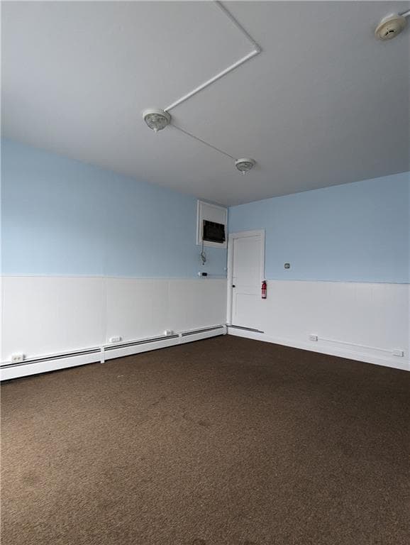 1189 Main photo 4