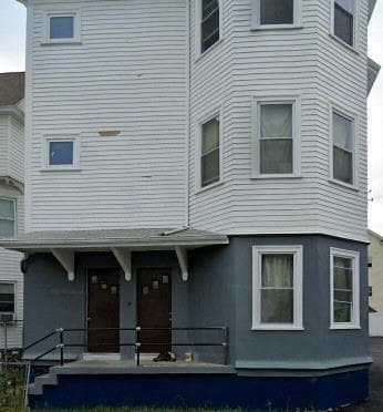 170 Reynolds