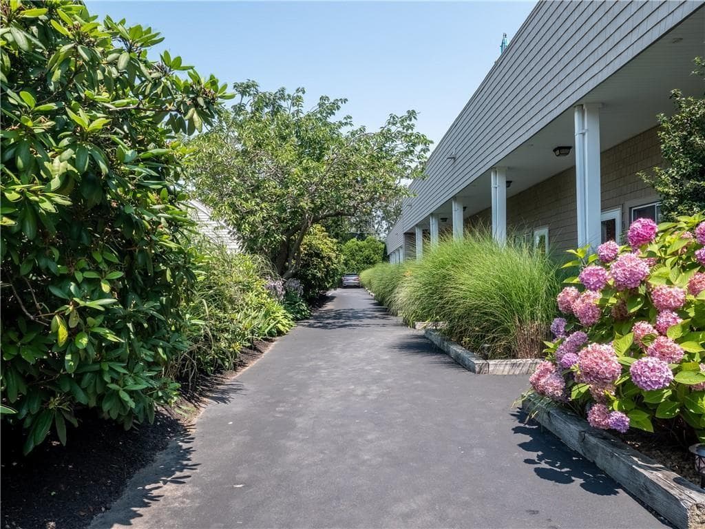 26 West Narragansett #14 photo 4