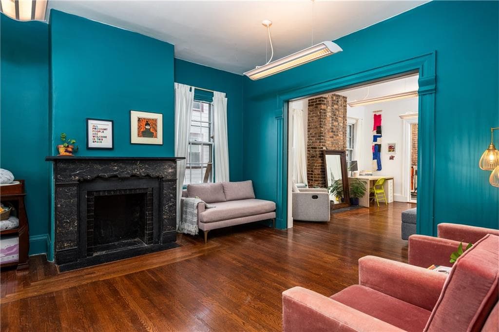 206 Smith #A photo 5