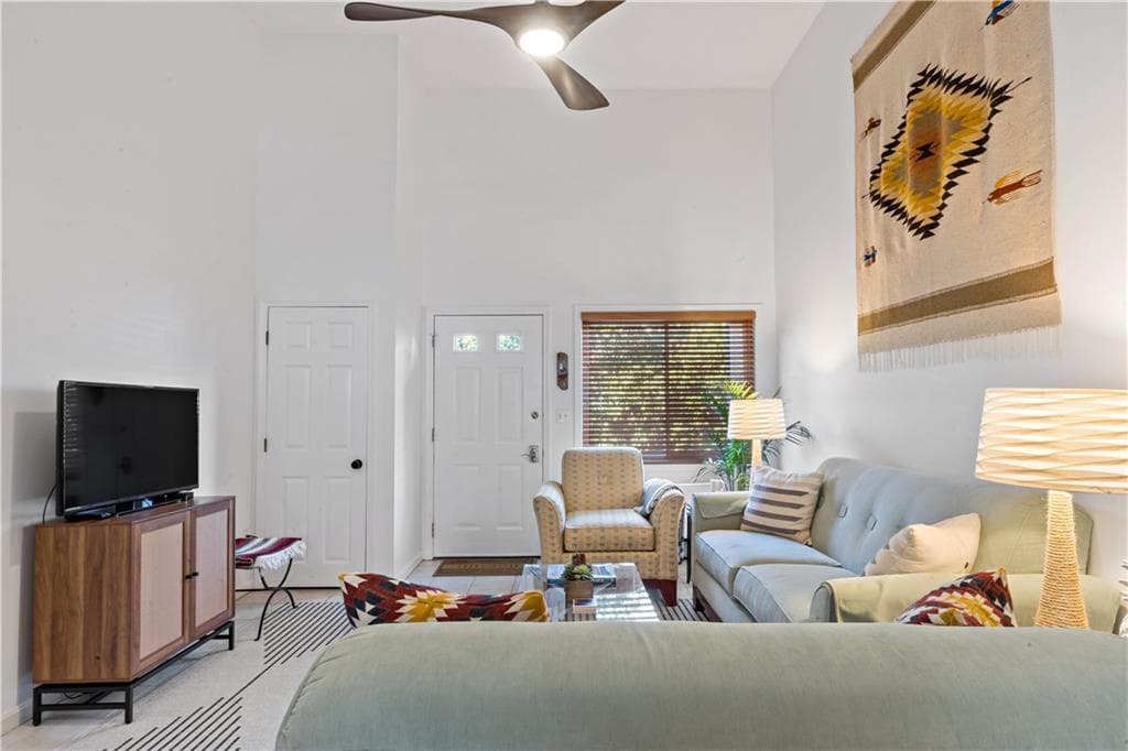 26 West Narragansett #6 photo 2