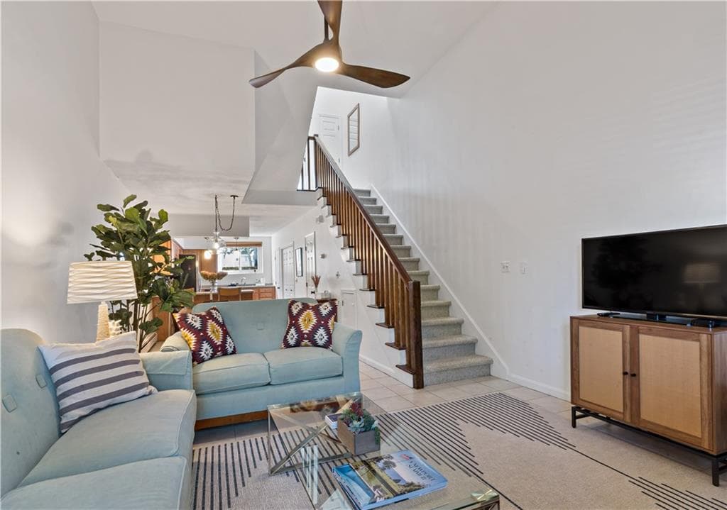 26 West Narragansett #6 photo 3
