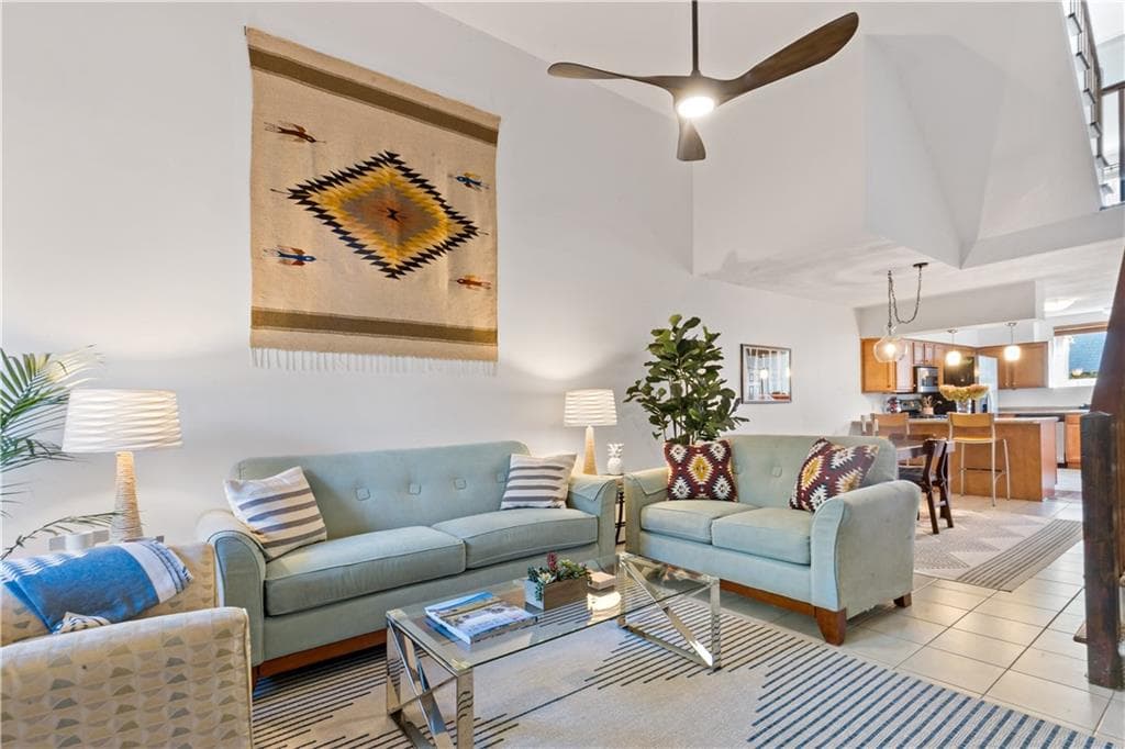 26 West Narragansett #6