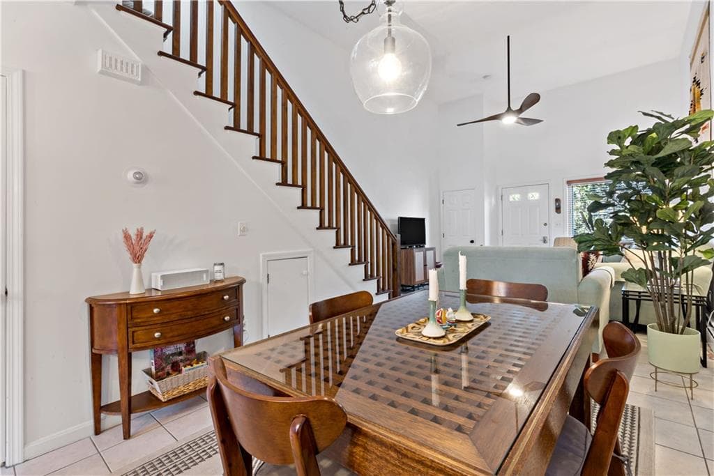 26 West Narragansett #6 photo 5