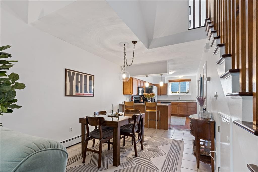 26 West Narragansett #6 photo 4