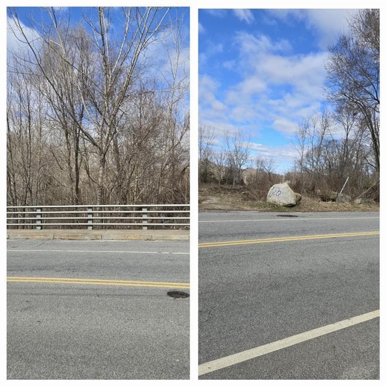 75 Pulaski photo 2
