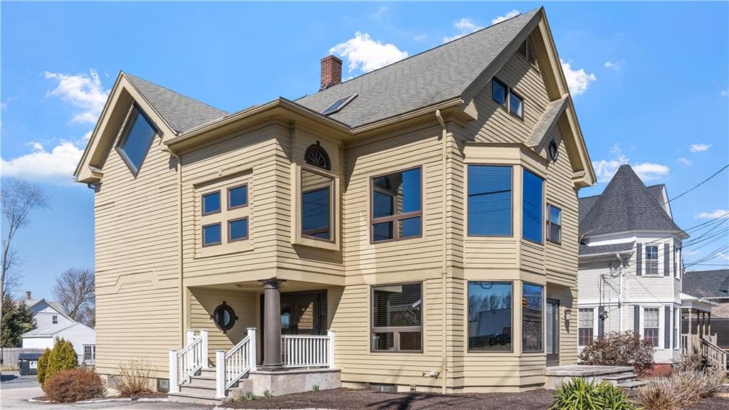 647 Jefferson