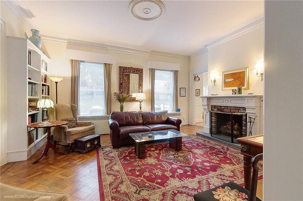 245 Eustis #B photo 5