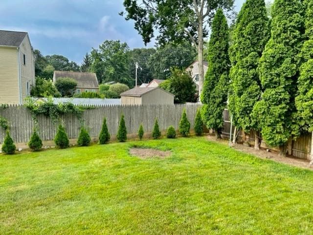 104 Sachem photo 2